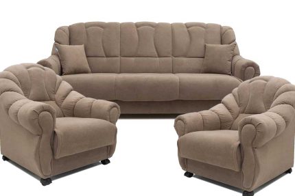 Набор мебели для отдыха Александра 1