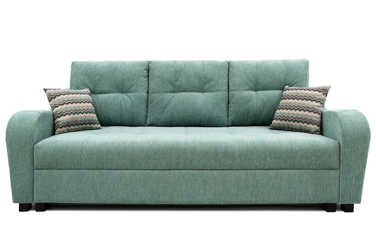 ярослава_пр_3