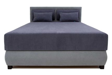 Кровать Надежда