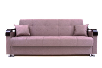 divan-lidia