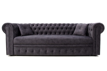 divan_ester