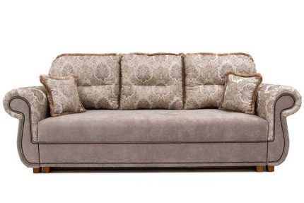 Диван-кровать Адель 1