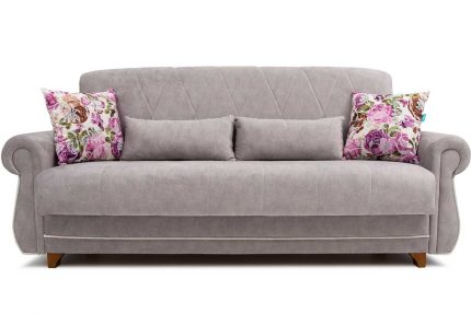 Диван-кровать Юлия 3