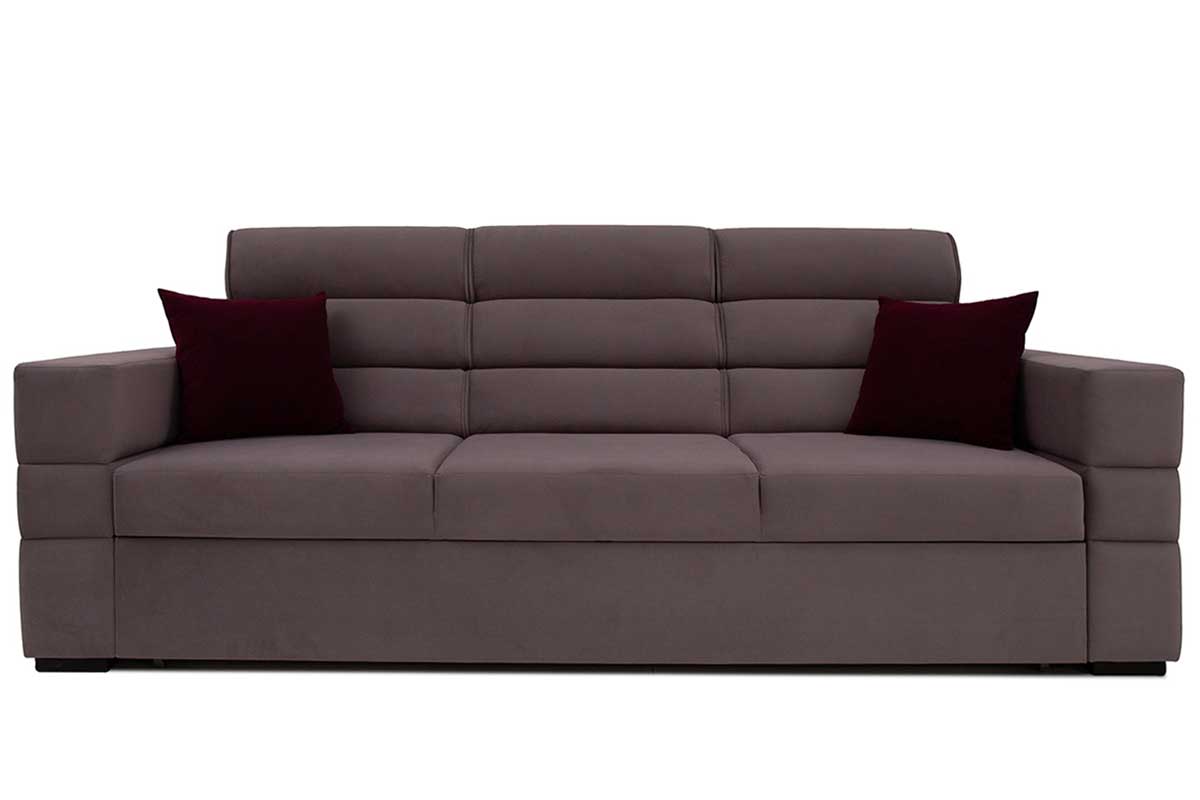 эмилия_шоколад_1