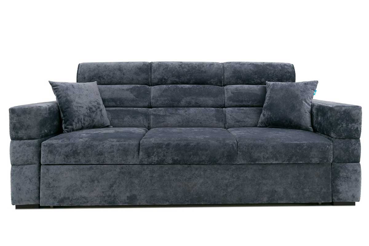 Эмилия_серый_1