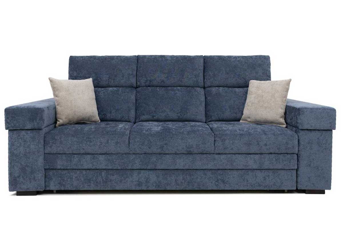 наоми_прямой_риалто_1