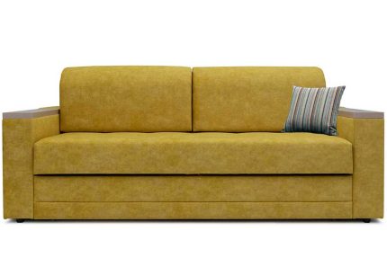 Диван-кровать Алиса
