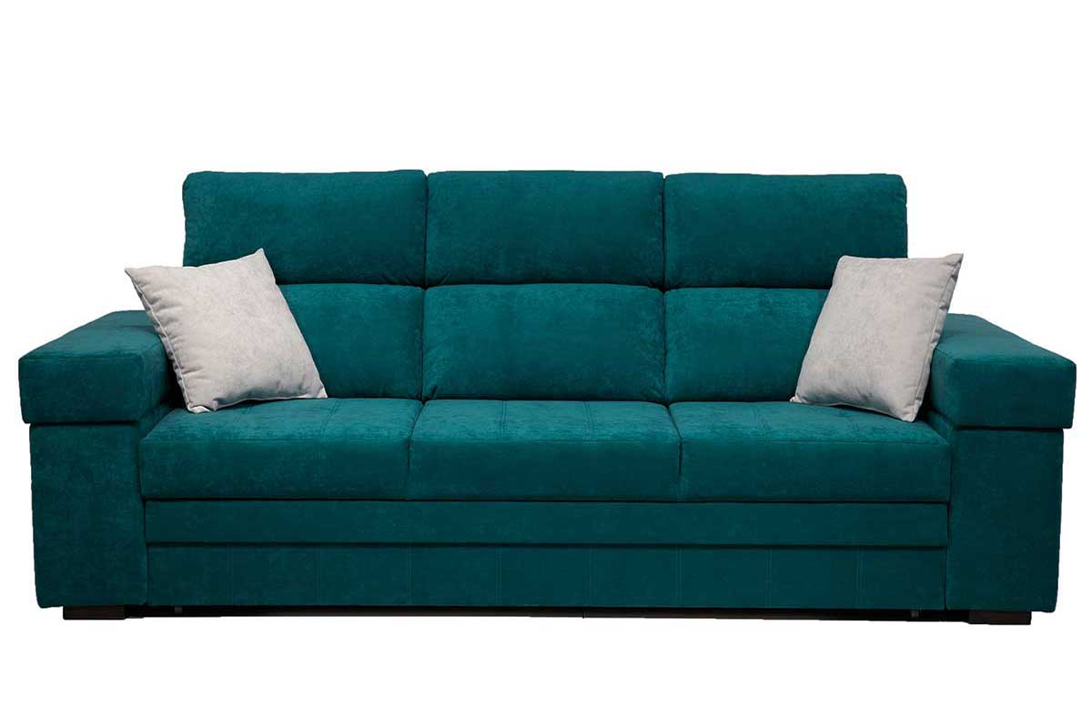 наоми_бирюза_1