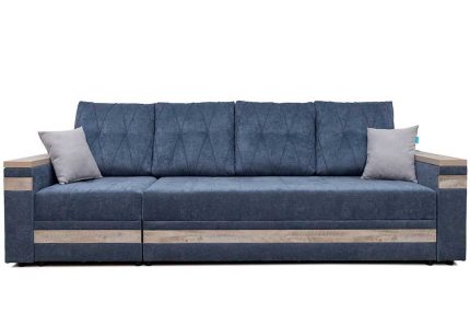 Диван-кровать Руслана 1/01