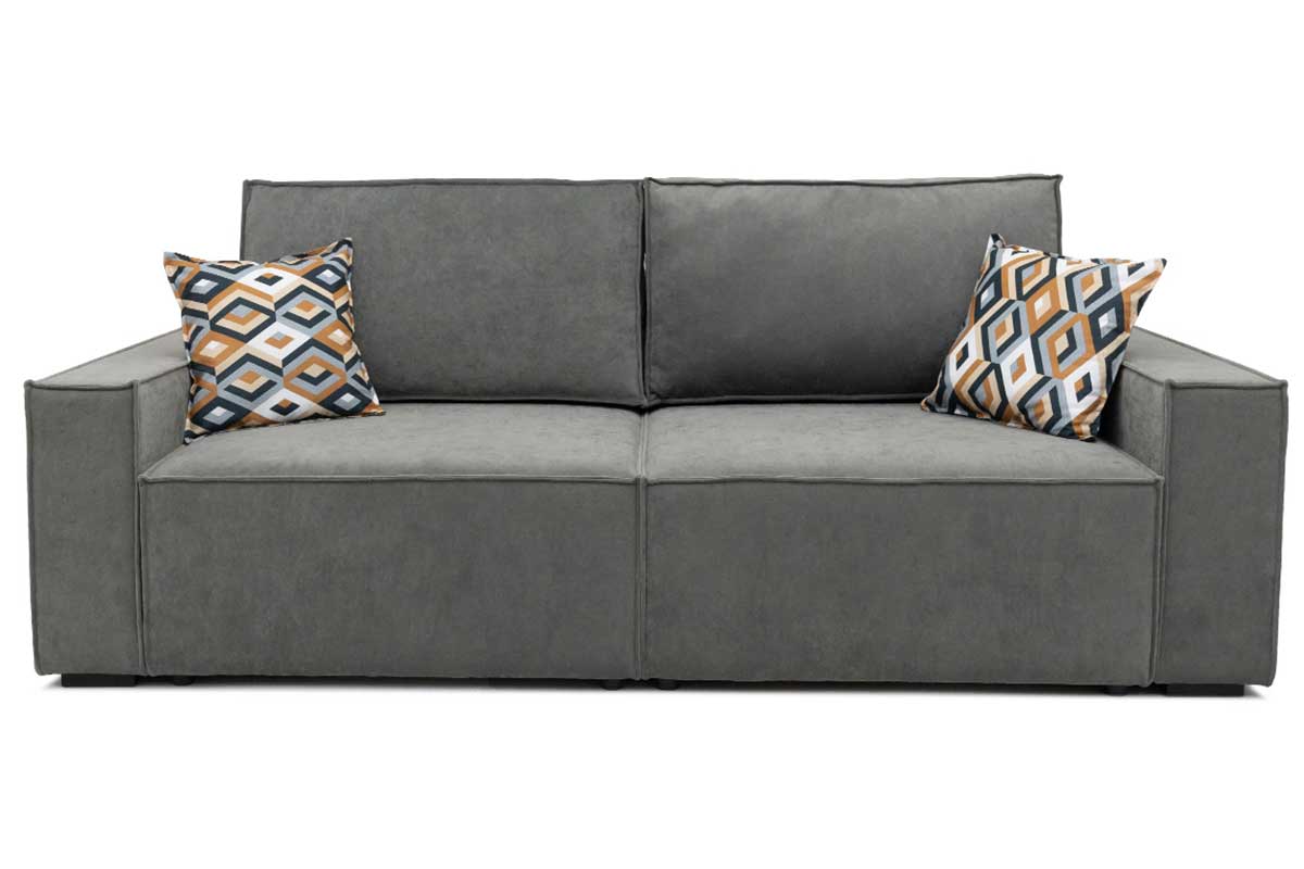 Ивари_2_серый_1